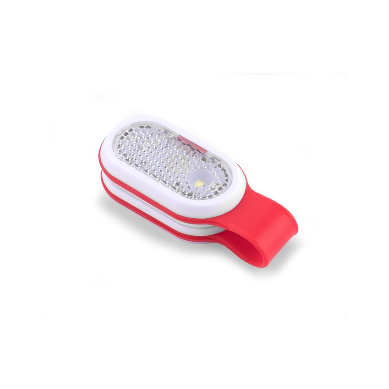 Lampka LED z magnesem CLIPSY