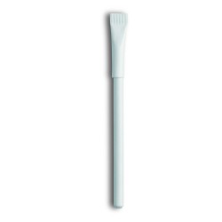 ARTEL