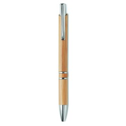 BERN BAMBOO