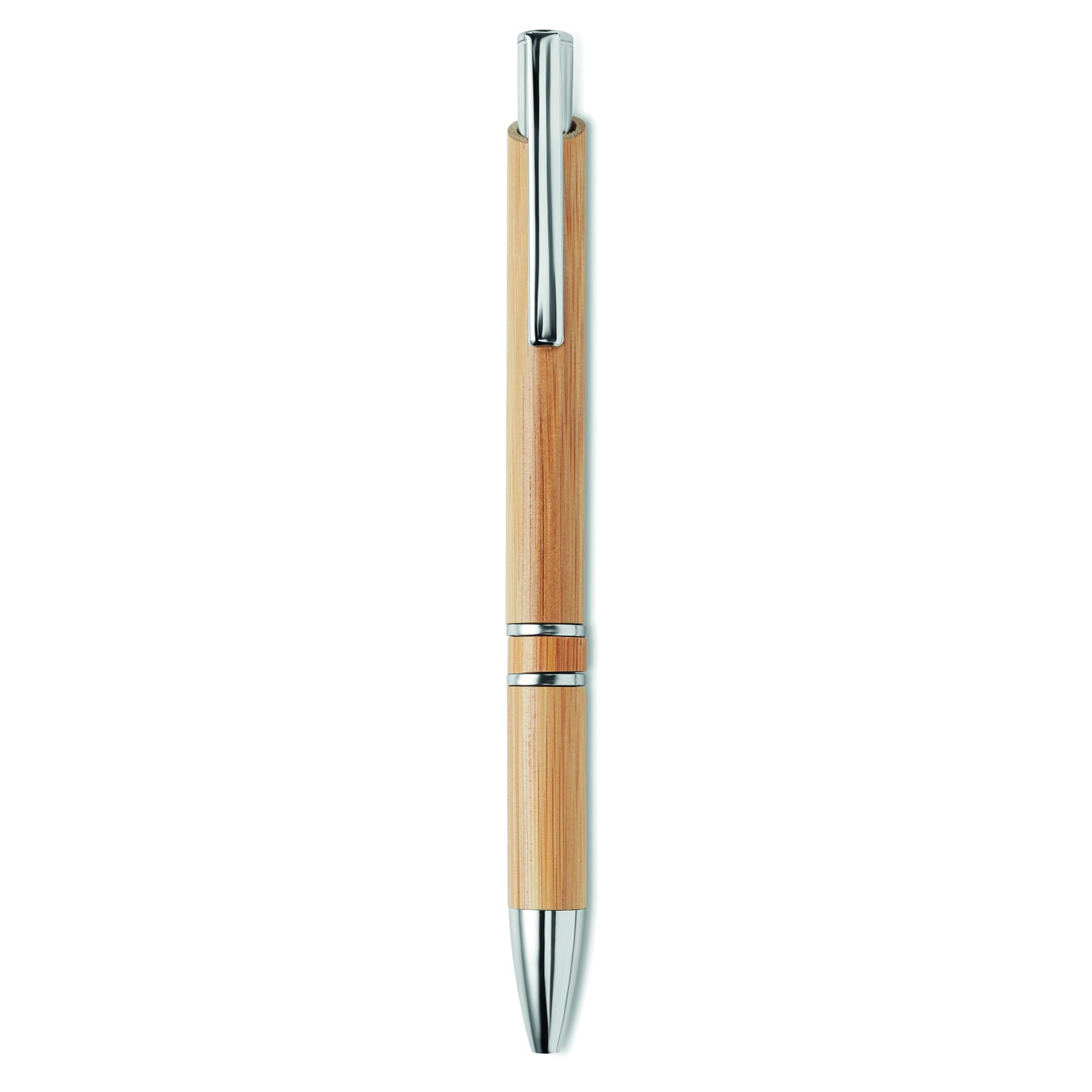 BERN BAMBOO