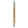 BERN BAMBOO