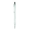 RPET PEN