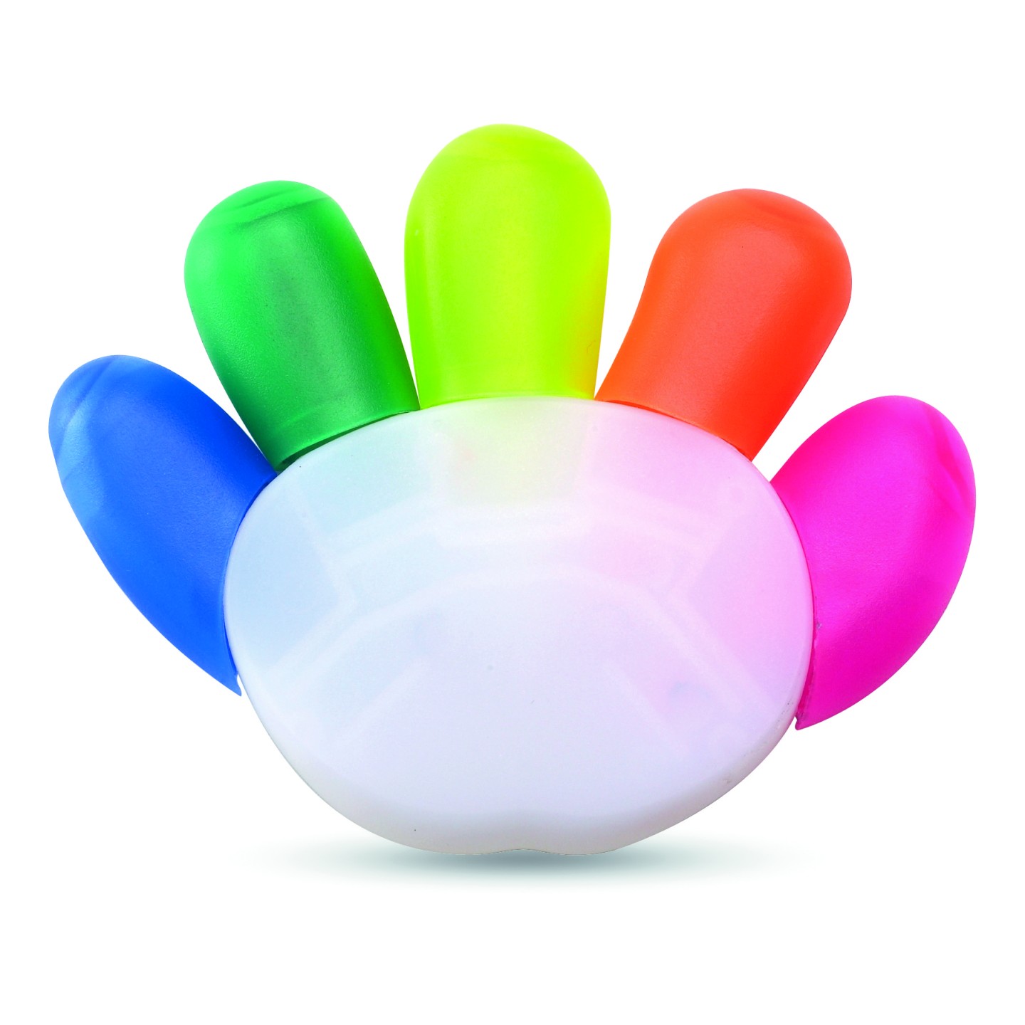 COLORE MO7448-99 item_picture_front