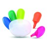 COLORE MO7448-99 item_picture_back