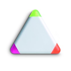 TRIANGULO MO7818-06 item_picture_front