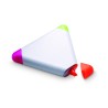 TRIANGULO MO7818-06 item_picture_back