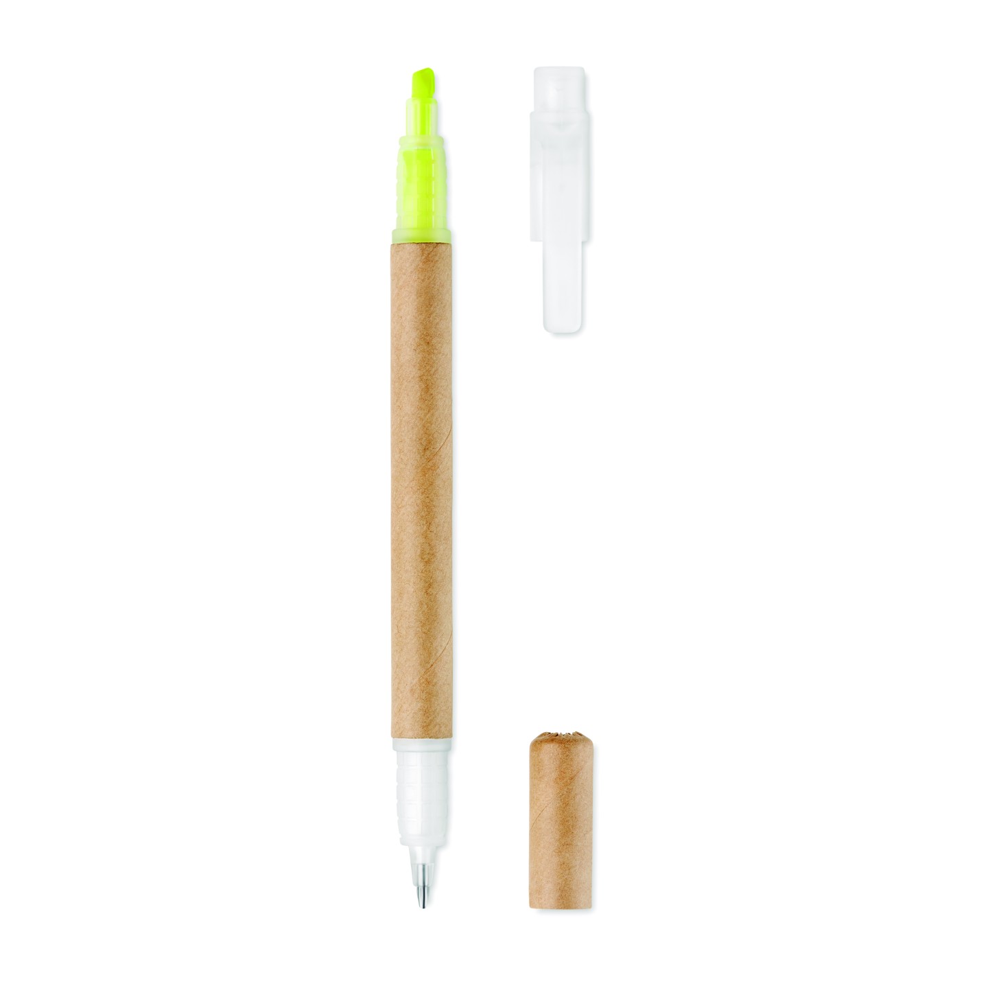 DUO PAPER MO9895-08 item_picture_front