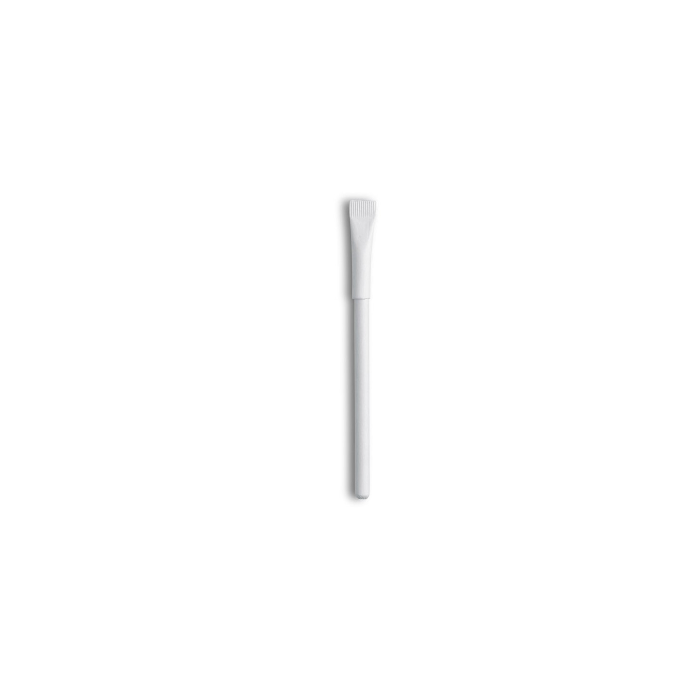 ARTEL IT3892-06 item_picture_front