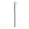 ARTEL IT3892-06 item_picture_front