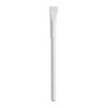 ARTEL IT3892-06 item_picture_side