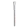 ARTEL IT3892-06 item_picture_printed