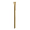 ARTEL IT3892-13 item_picture_side