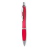 RIOCOLOUR KC3314-25 item_picture_front