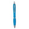RIOCOLOUR KC3314-12 item_picture_front