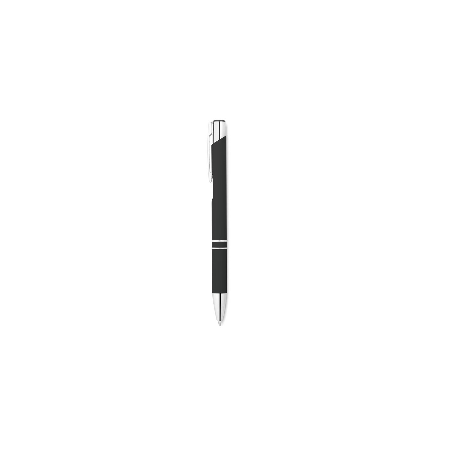 AOSTA MO8857-03 item_picture_front