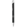 AOSTA MO8857-03 item_picture_front