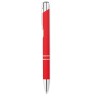 AOSTA MO8857-05 item_picture_front