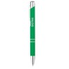 AOSTA MO8857-09 item_picture_printed
