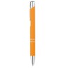 AOSTA MO8857-10 item_picture_front