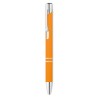 AOSTA MO8857-10 item_picture_back