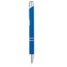 AOSTA MO8857-37 item_picture_front