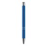 BERN MO8893-37 item_picture_side