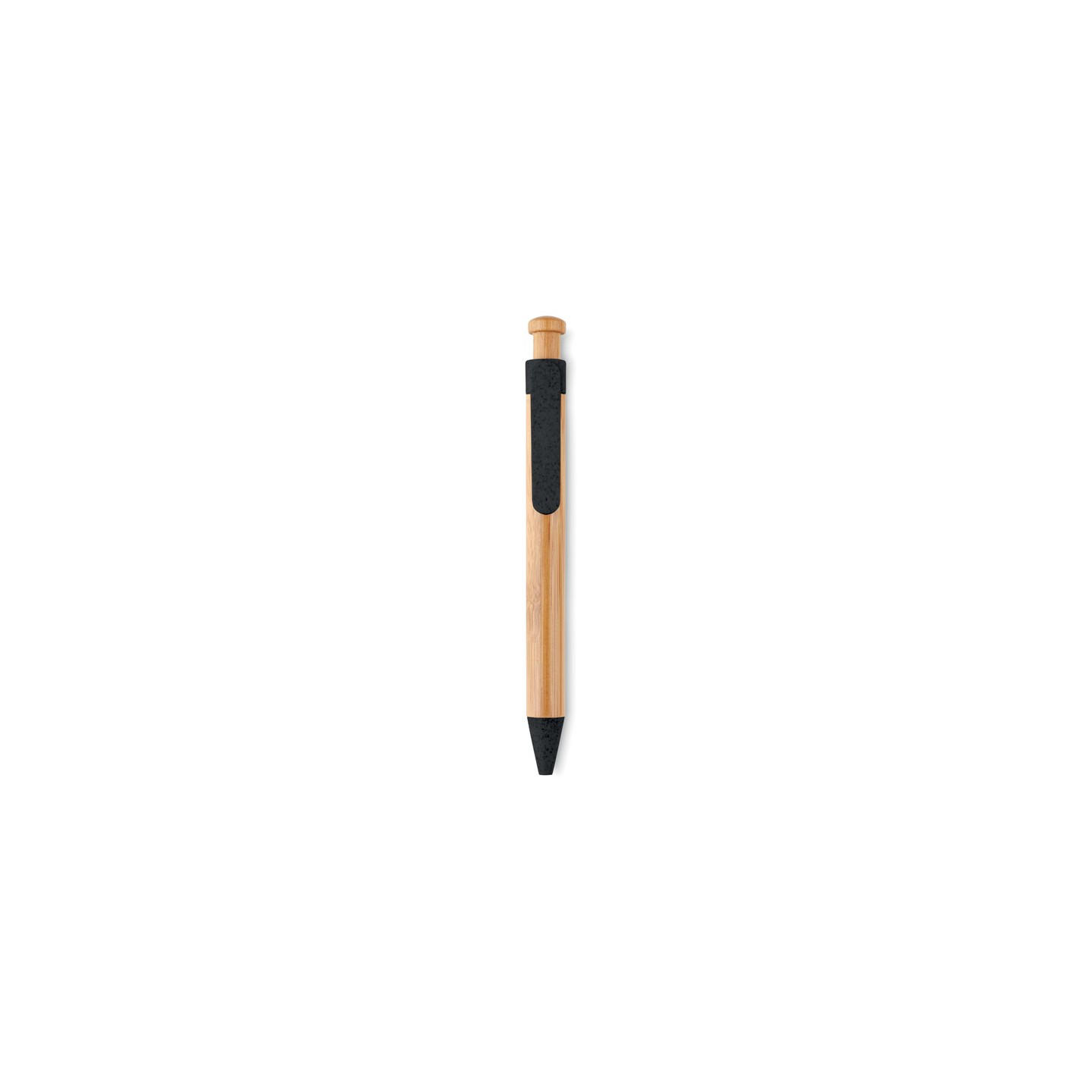 TOYAMA MO9481-03 item_picture_front