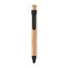 TOYAMA MO9481-03 item_picture_front