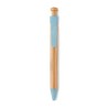 TOYAMA MO9481-04 item_picture_front