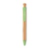 TOYAMA MO9481-09 item_picture_front