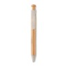 TOYAMA MO9481-13 item_picture_front