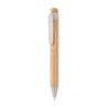 TOYAMA MO9481-13 item_picture_back