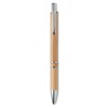 BERN BAMBOO MO9482-40 item_picture_front