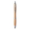 RIO BAMBOO MO9485-16 item_picture_front