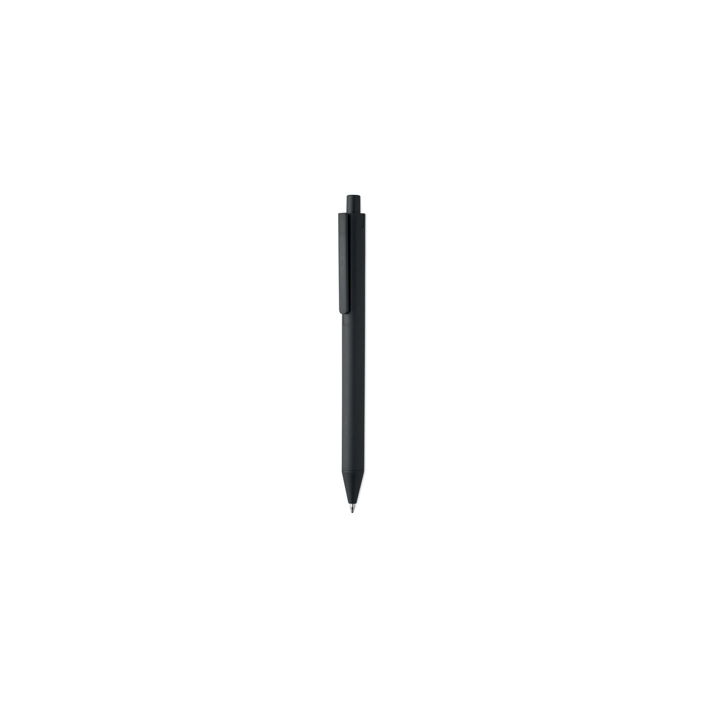 PECAS MO9614-03 item_picture_front