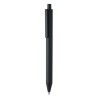 PECAS MO9614-03 item_picture_front