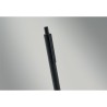 PECAS MO9614-03 item_picture_back