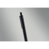 PECAS MO9614-03 item_picture_side