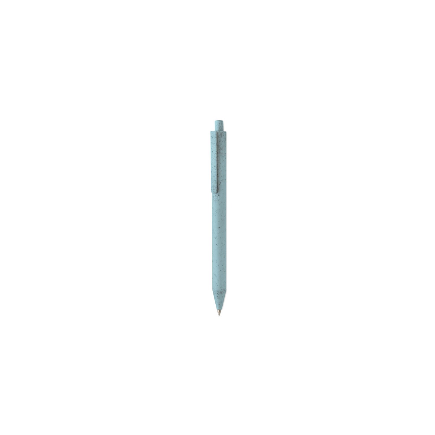 PECAS MO9614-04 item_picture_front