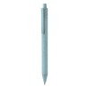 PECAS MO9614-04 item_picture_front