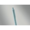 PECAS MO9614-04 item_picture_back