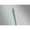 PECAS MO9614-04 item_picture_side