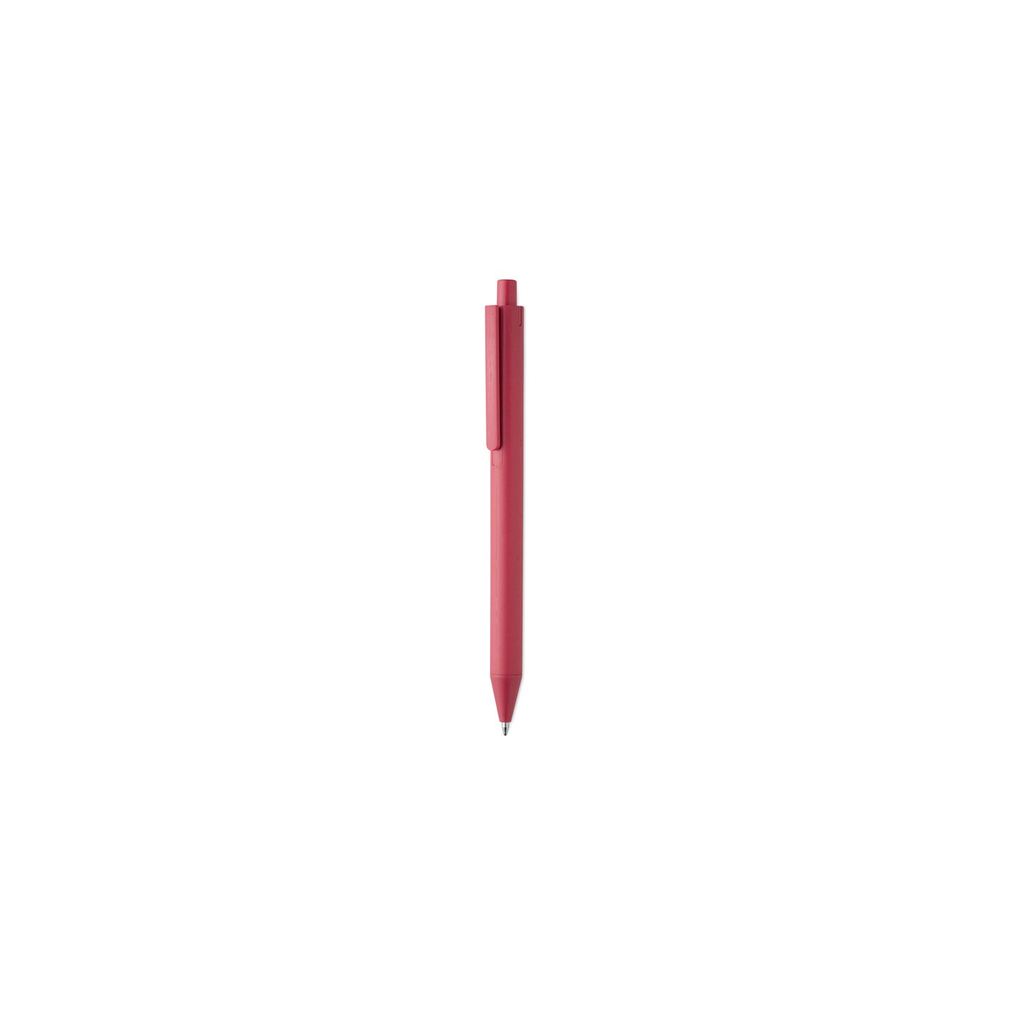 PECAS MO9614-05 item_picture_front