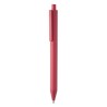 PECAS MO9614-05 item_picture_front