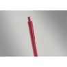 PECAS MO9614-05 item_picture_back