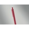 PECAS MO9614-05 item_picture_side