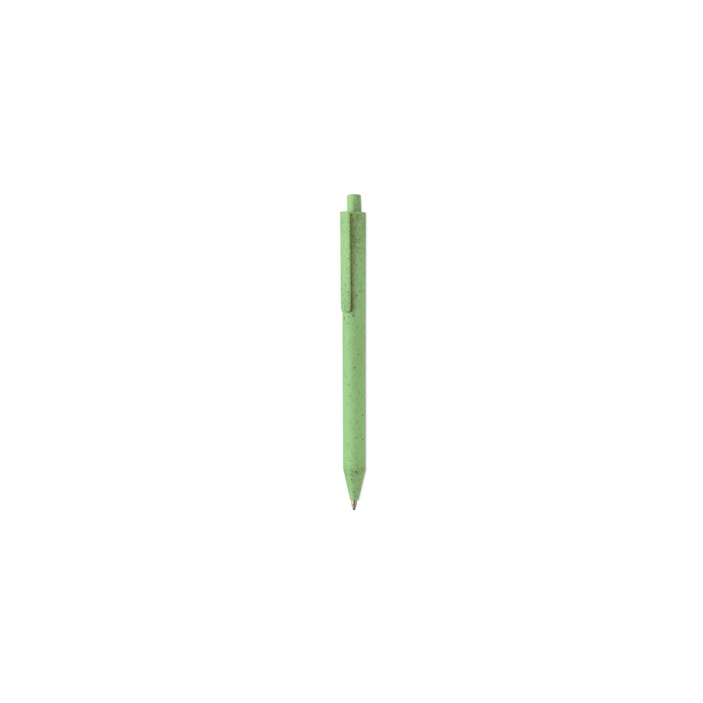 PECAS MO9614-09 item_picture_front
