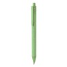 PECAS MO9614-09 item_picture_front