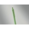 PECAS MO9614-09 item_picture_back