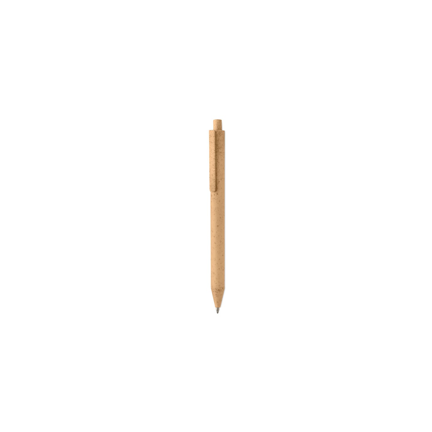 PECAS MO9614-10 item_picture_front
